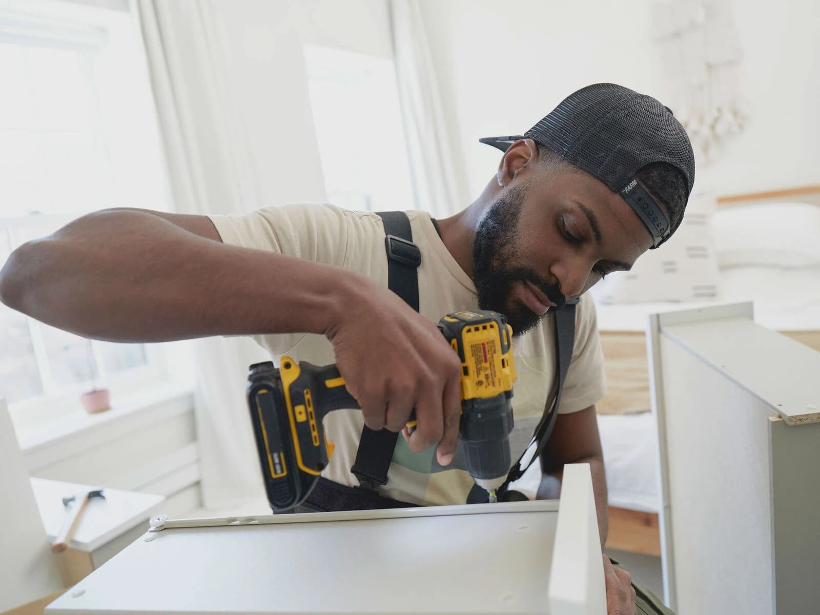 Getting IKEA Furniture Assembled: Is Professional Service Worth It?
